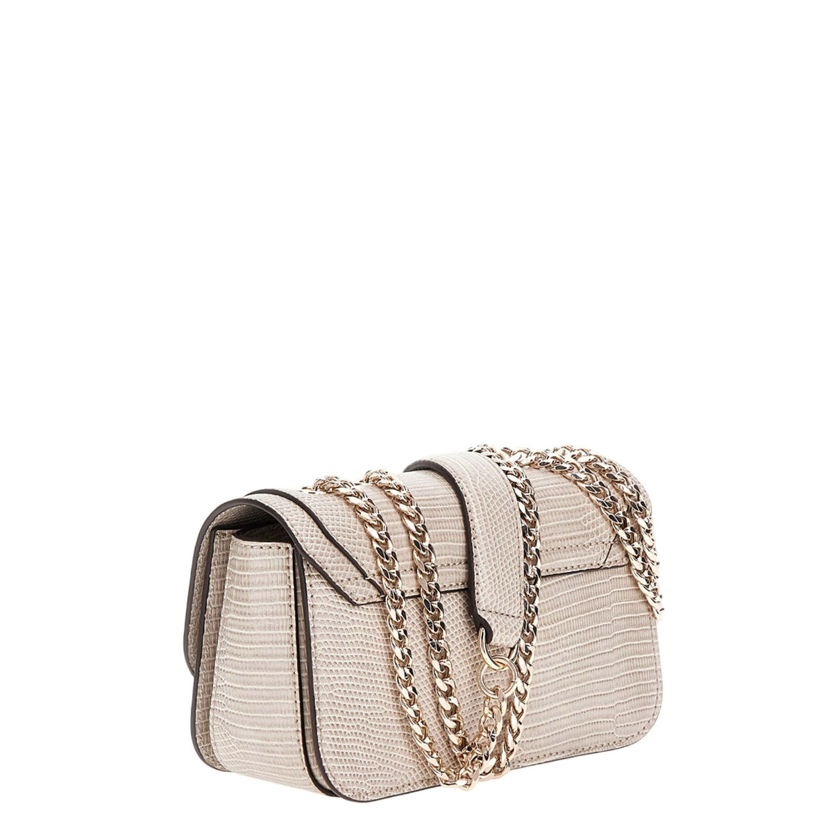 Mini sac travers Orlina Guess – vue 2