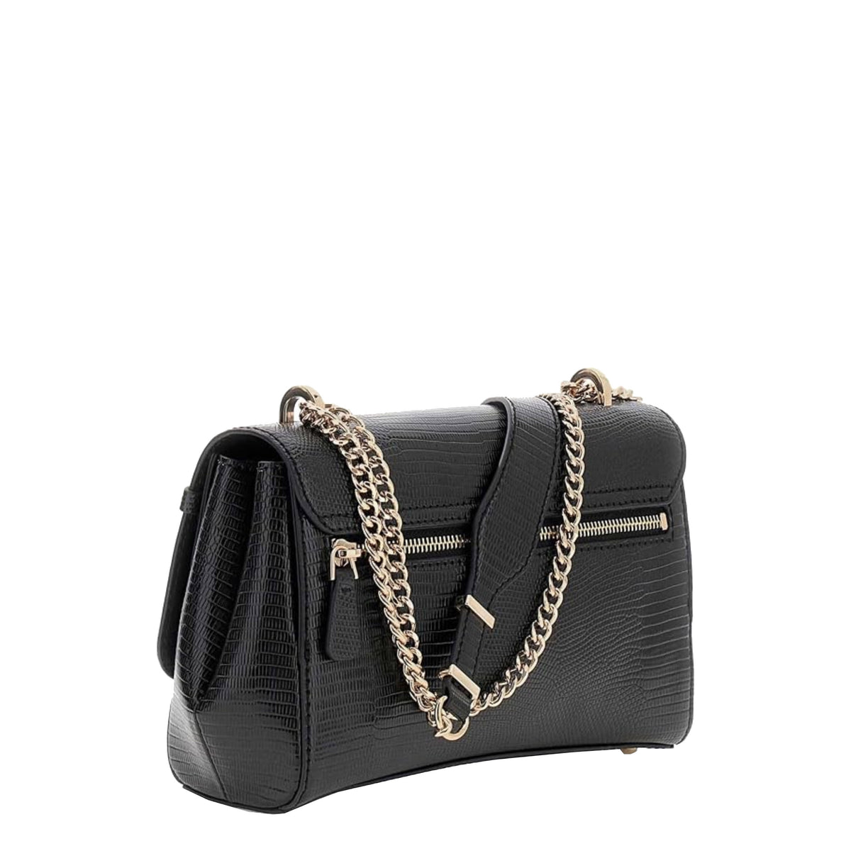 Sac travers Leona Guess – vue 2