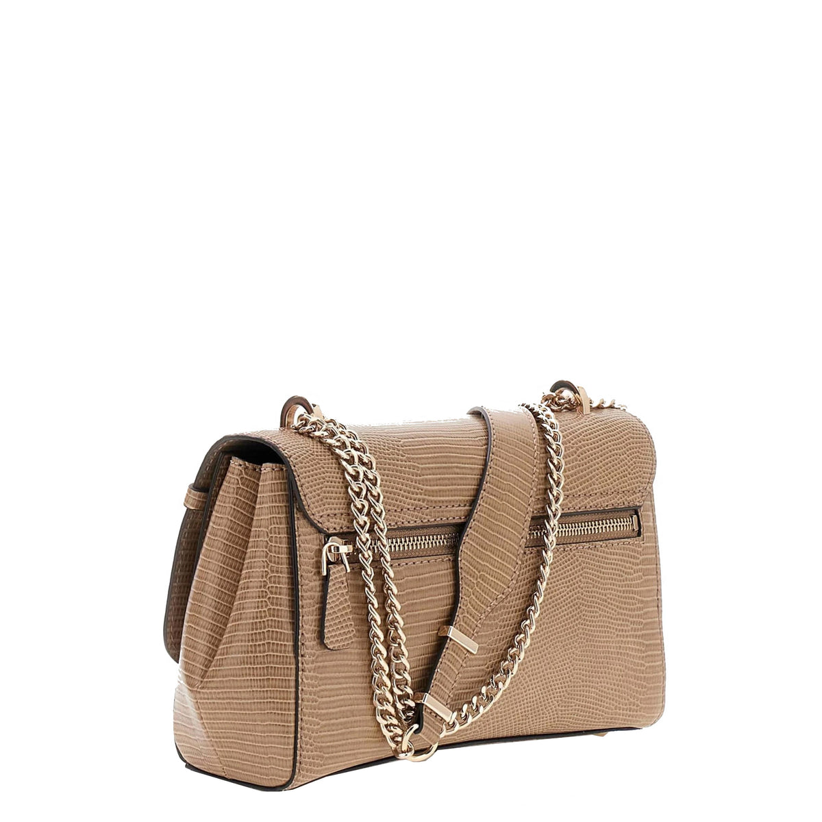 Sac travers Leona Guess – vue 2