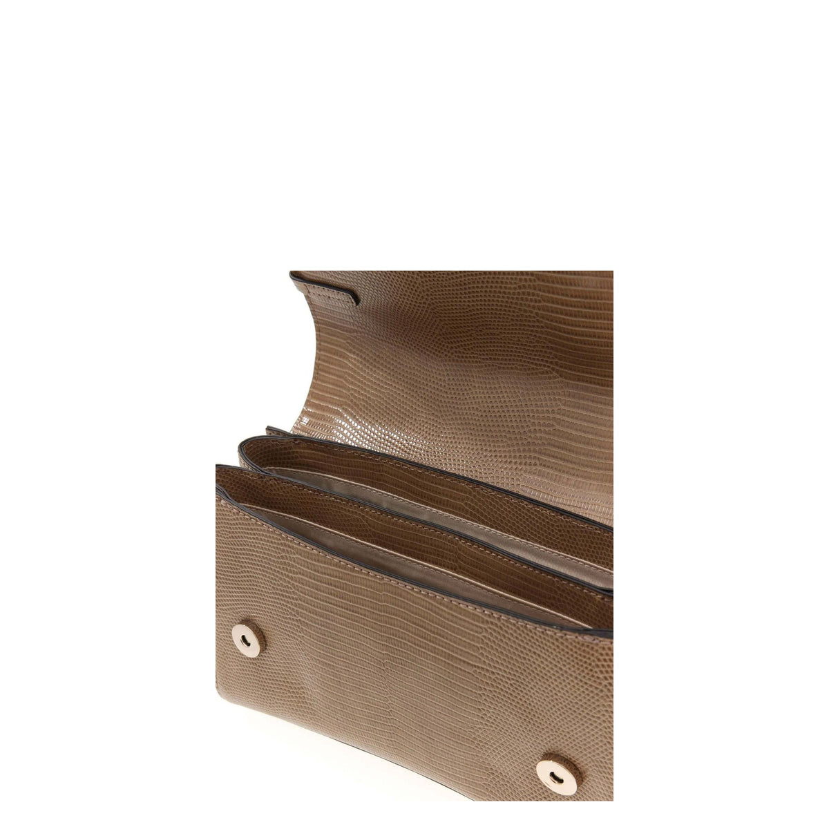 Sac travers Leona Guess – vue 3