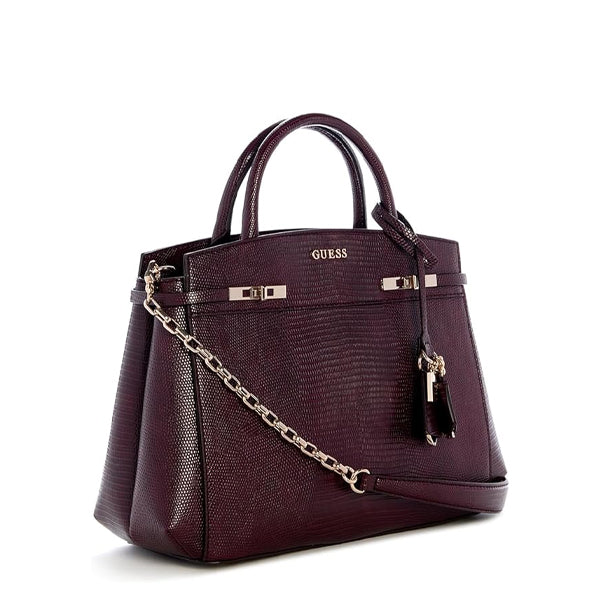 Sac à main Melinda Guess – vue 3