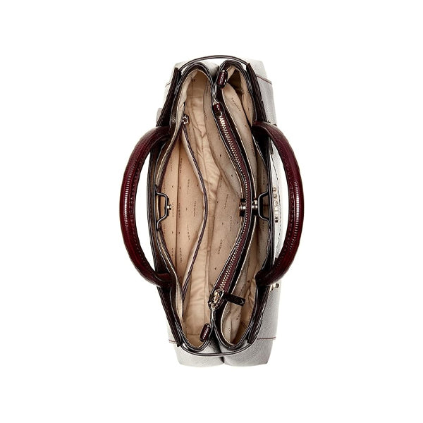 Sac à main Melinda Guess – vue 4