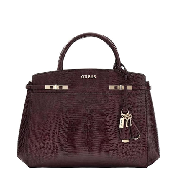 Sac à main Melinda Guess