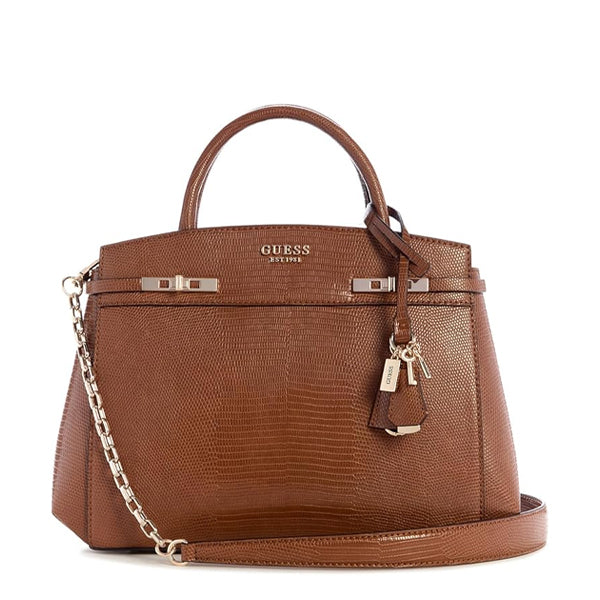 Sac à main Melinda Guess – vue 3