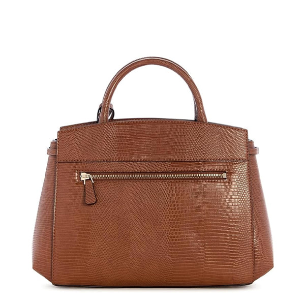 Sac à main Melinda Guess – vue 4