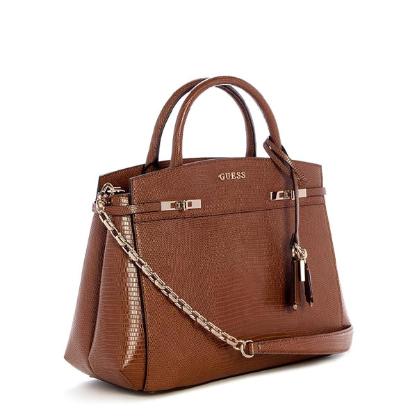 Sac à main Melinda Guess – vue 2