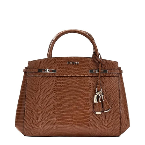 Sac à main Melinda Guess