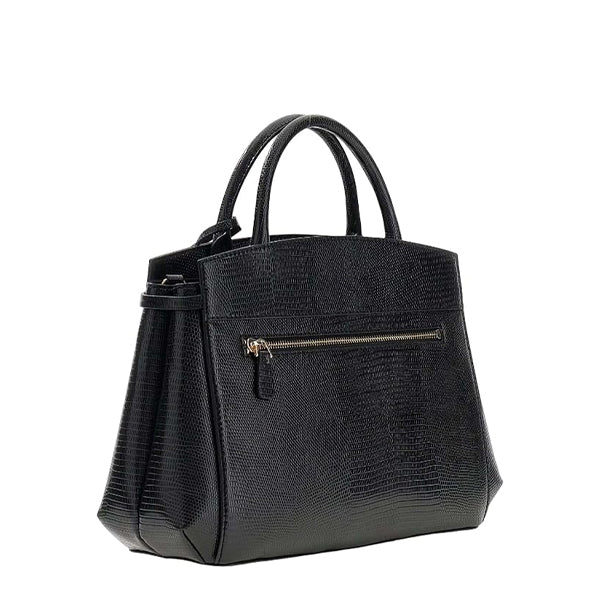 Sac à main Melinda Guess – vue 2