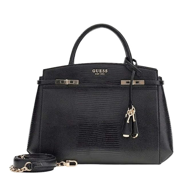 Sac à main Melinda Guess – vue 3