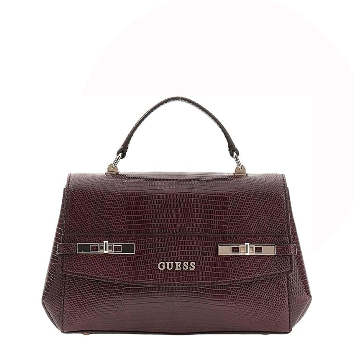 Sac travers Melinda Guess