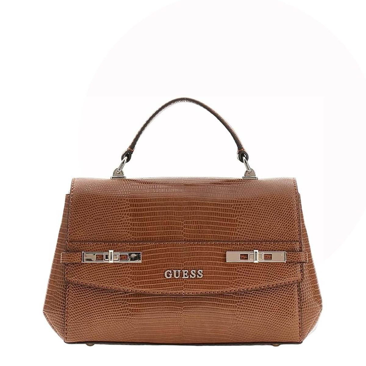 Sac travers Melinda Guess