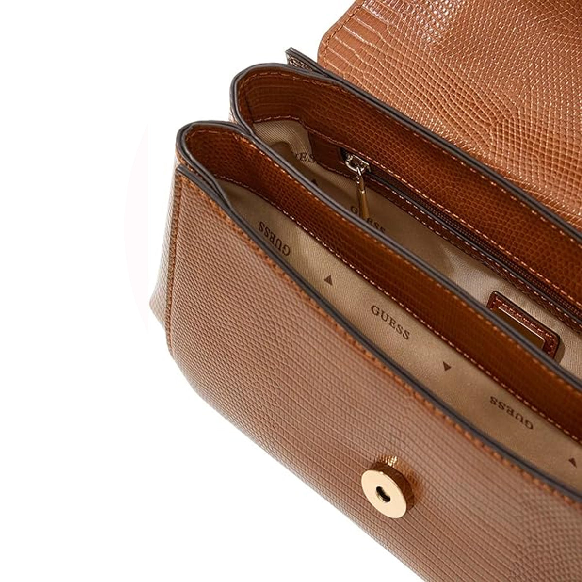 Sac travers Melinda Guess – vue 4