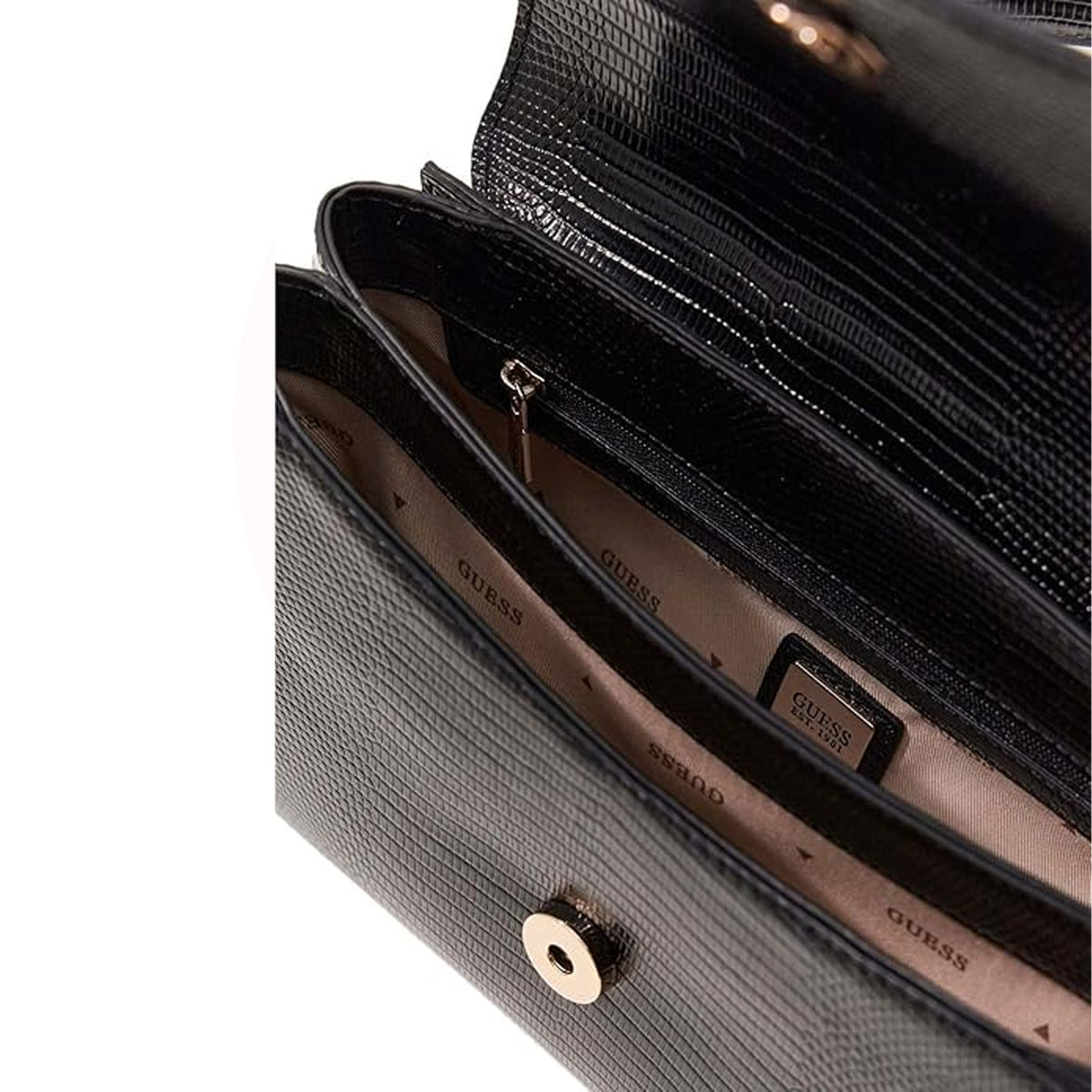 Sac travers Melinda Guess – vue 4