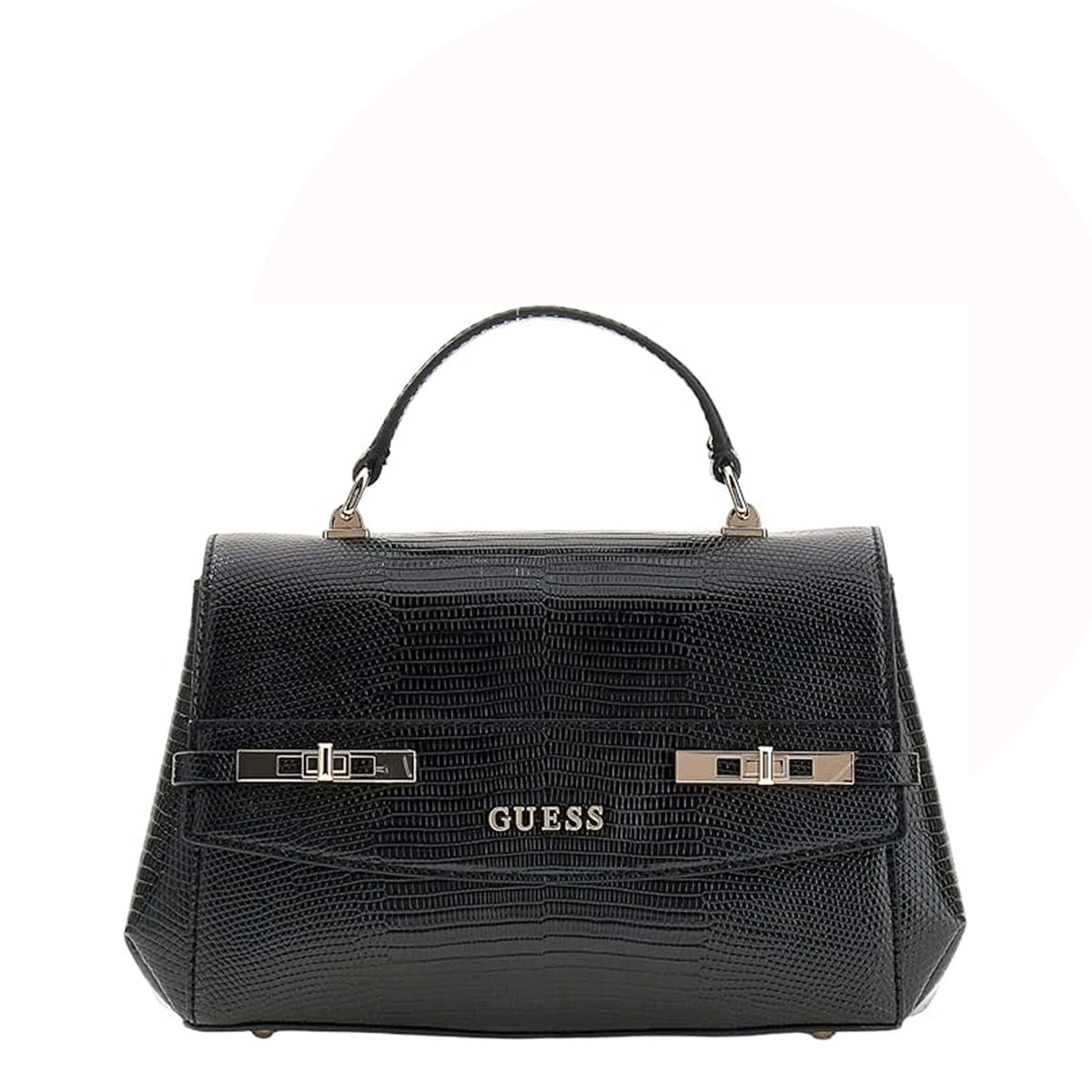 Sac travers Melinda Guess
