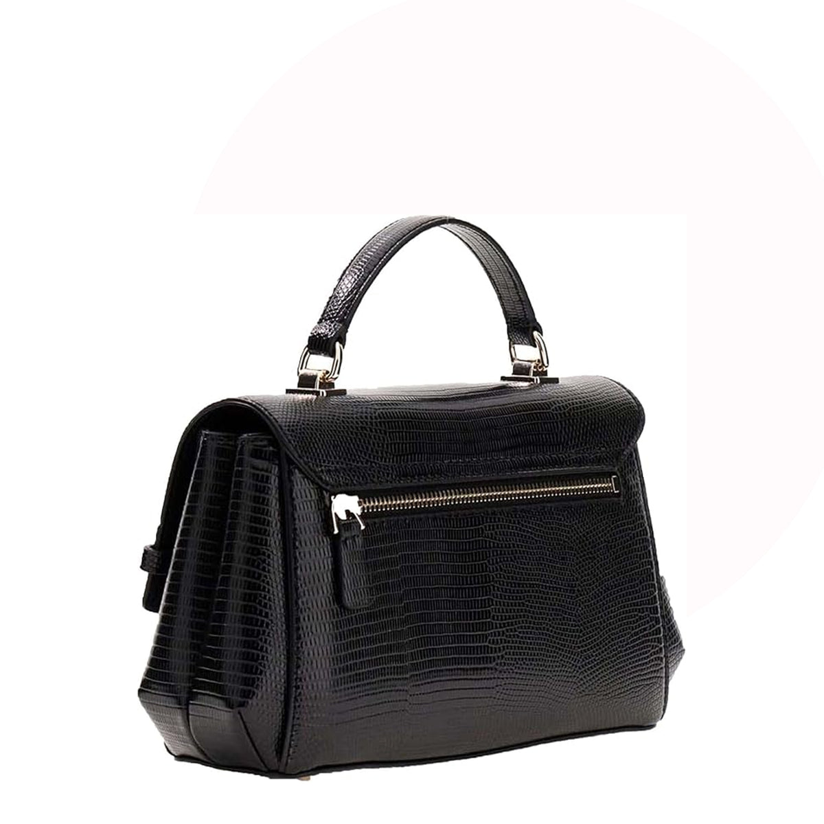 Sac travers Melinda Guess – vue 3