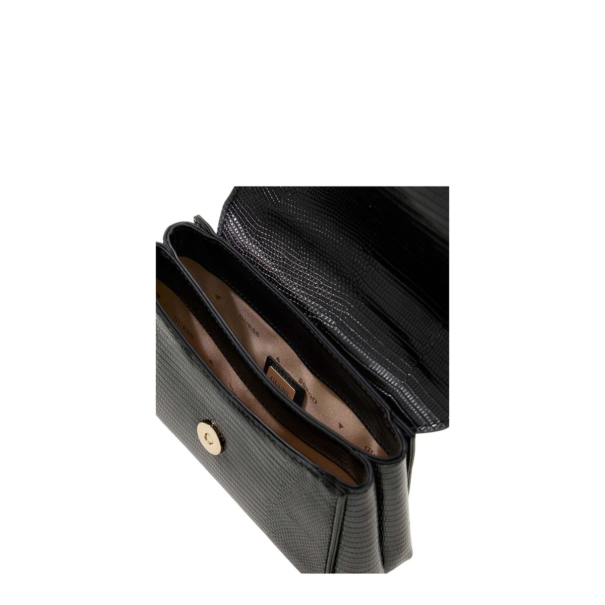 Petit sac travers Melinda Guess – vue 3