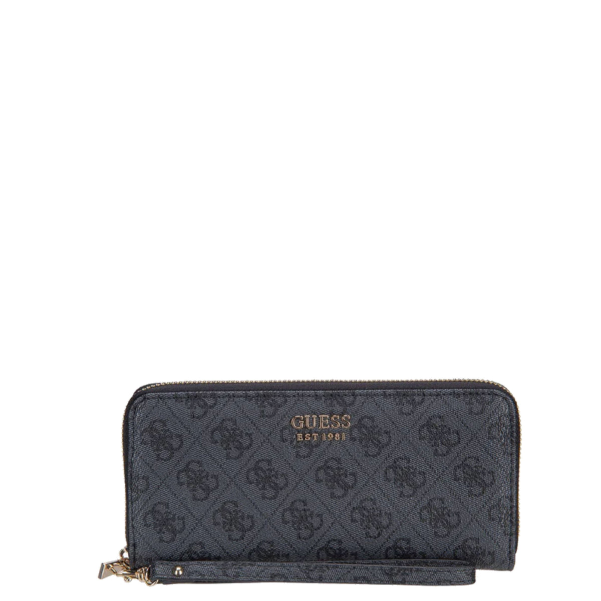 Compagnon Brenton Guess