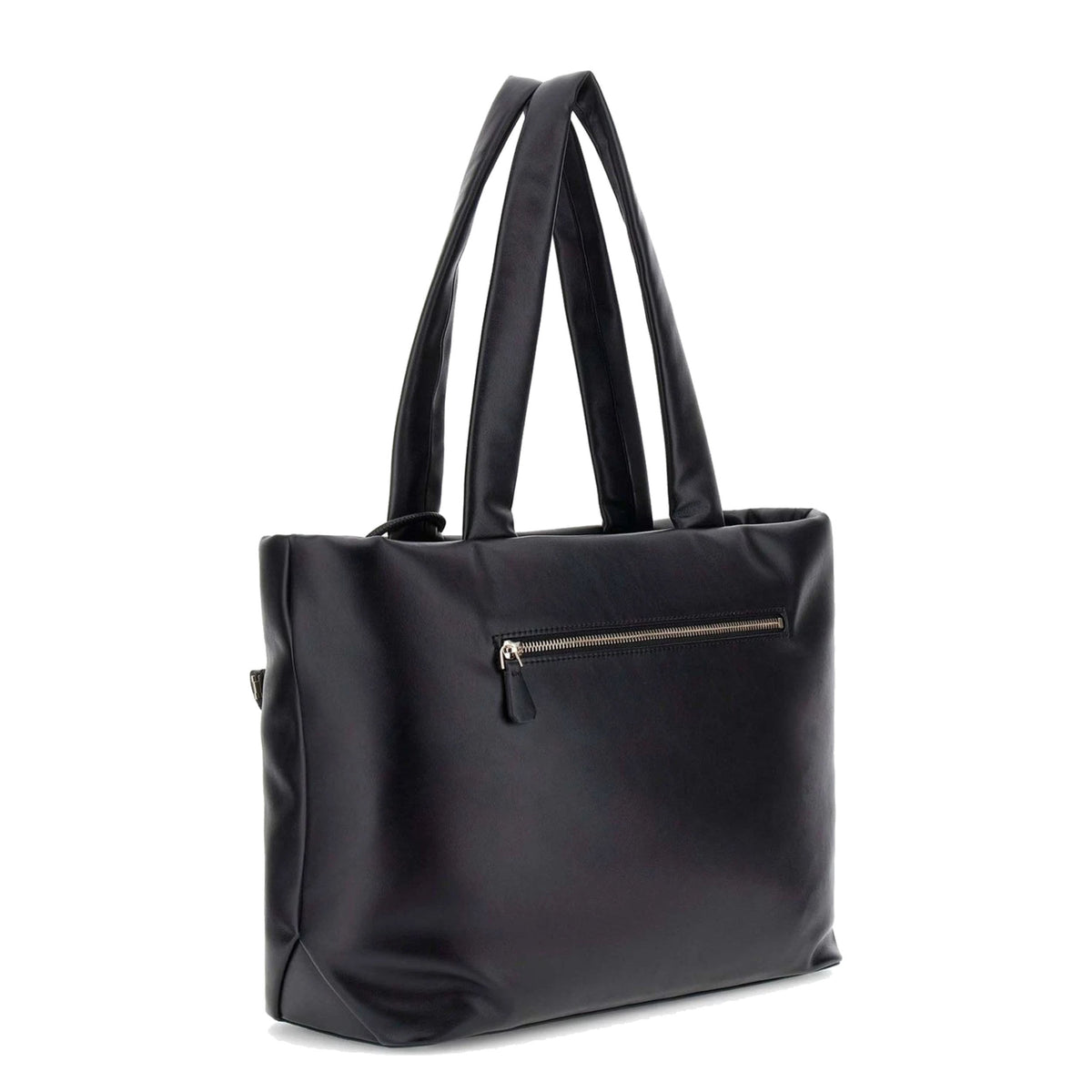 Sac Shopping Sunetra Guess – vue 2