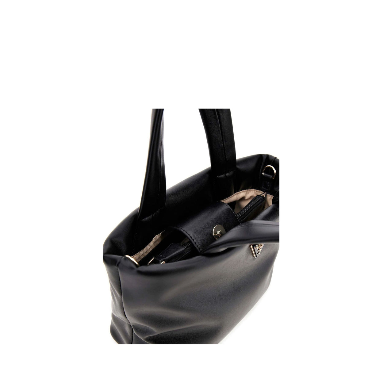 Sac à main Sunetra Guess – vue 3
