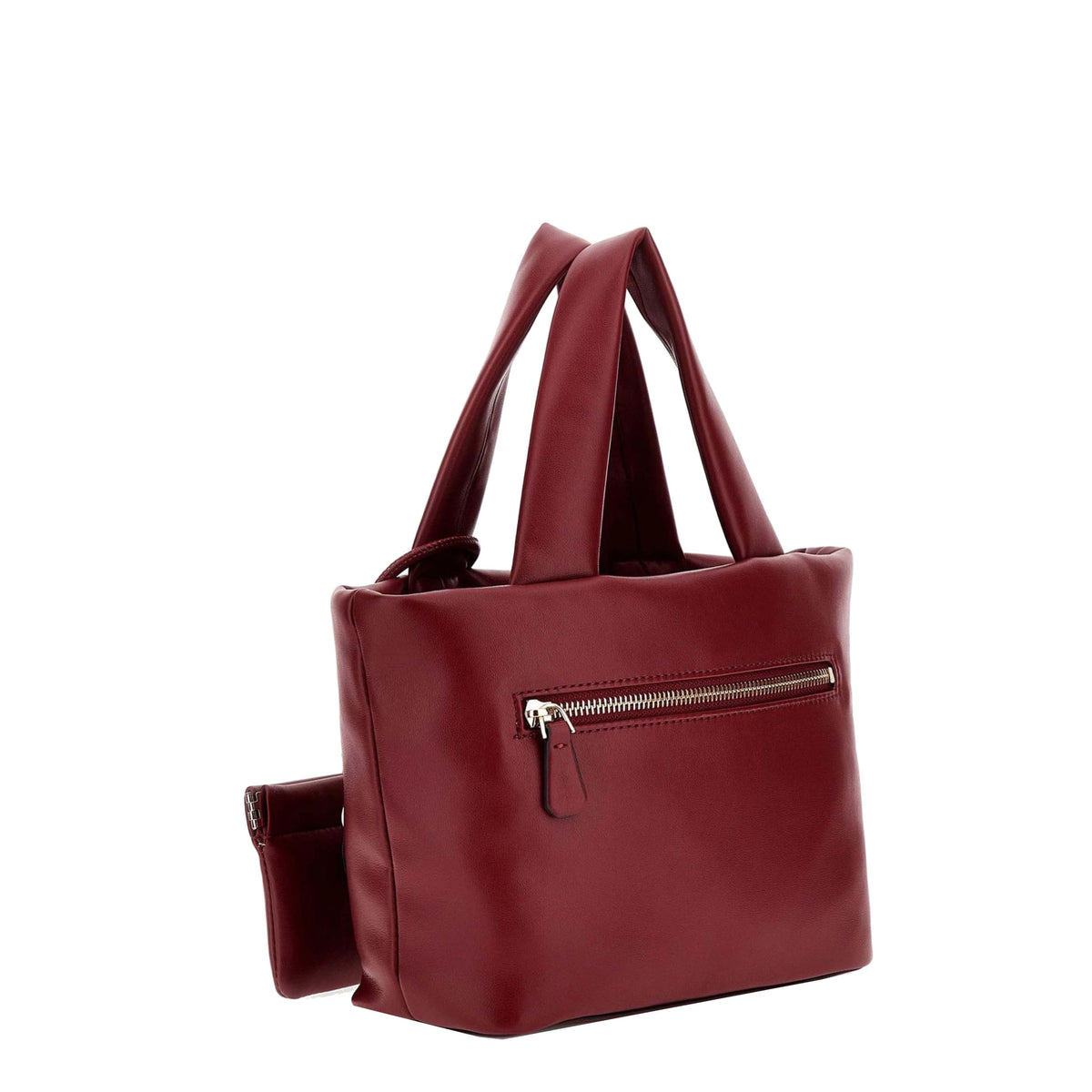 Sac à main Sunetra Guess – vue 2