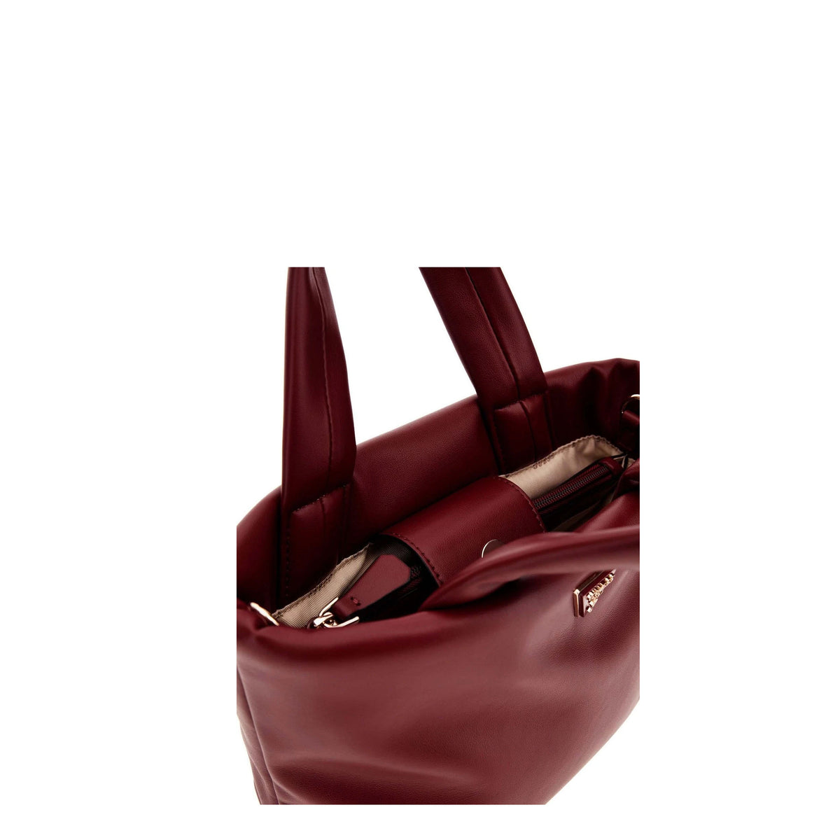 Sac à main Sunetra Guess – vue 3