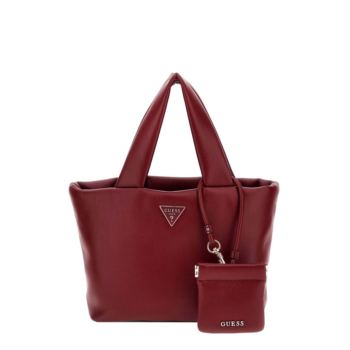 Sac à main Sunetra Guess
