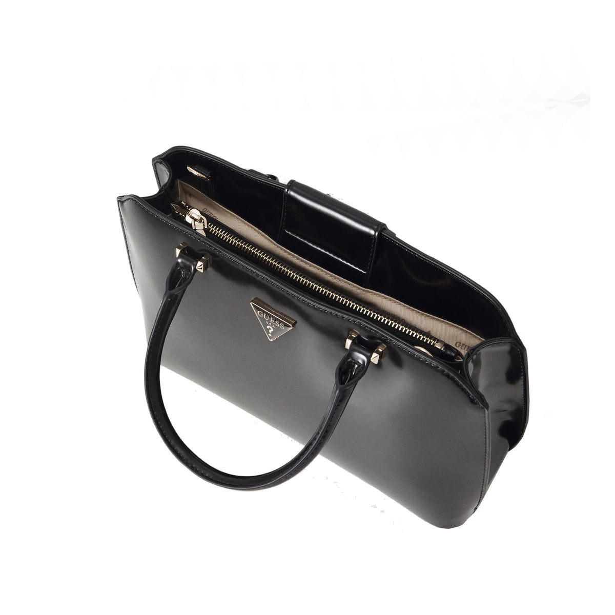 Sac à main Arnela Guess – vue 2