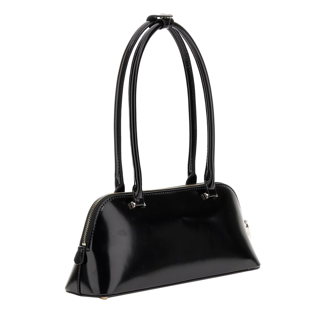 Sac porté epaule Arlela Guess – vue 2