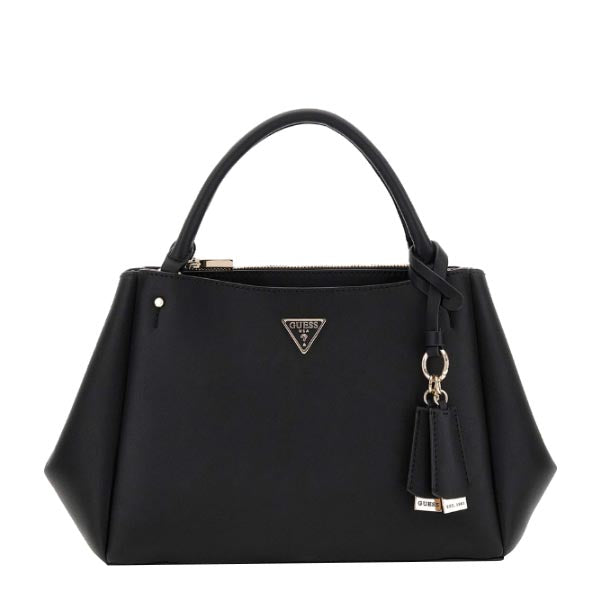 Sac à main Nastra Guess