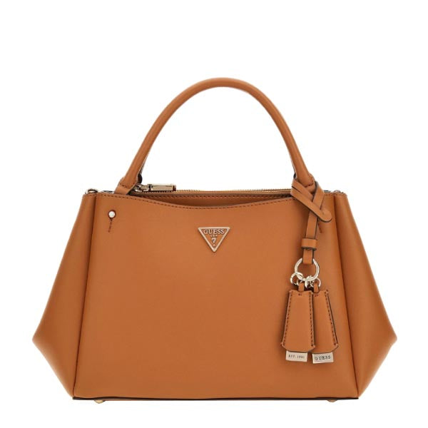 Sac à main Nastra Guess