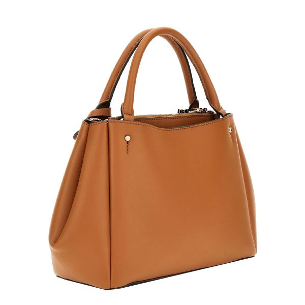 Sac à main Nastra Guess – vue 2