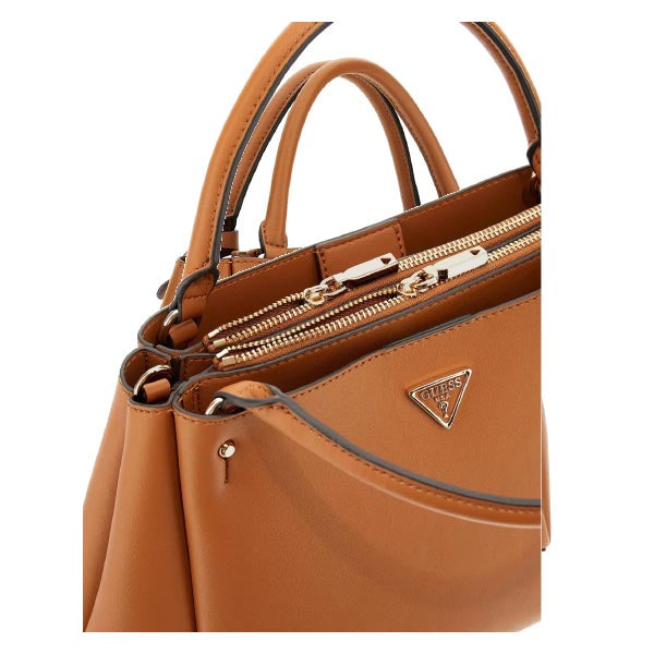 Sac à main Nastra Guess – vue 3