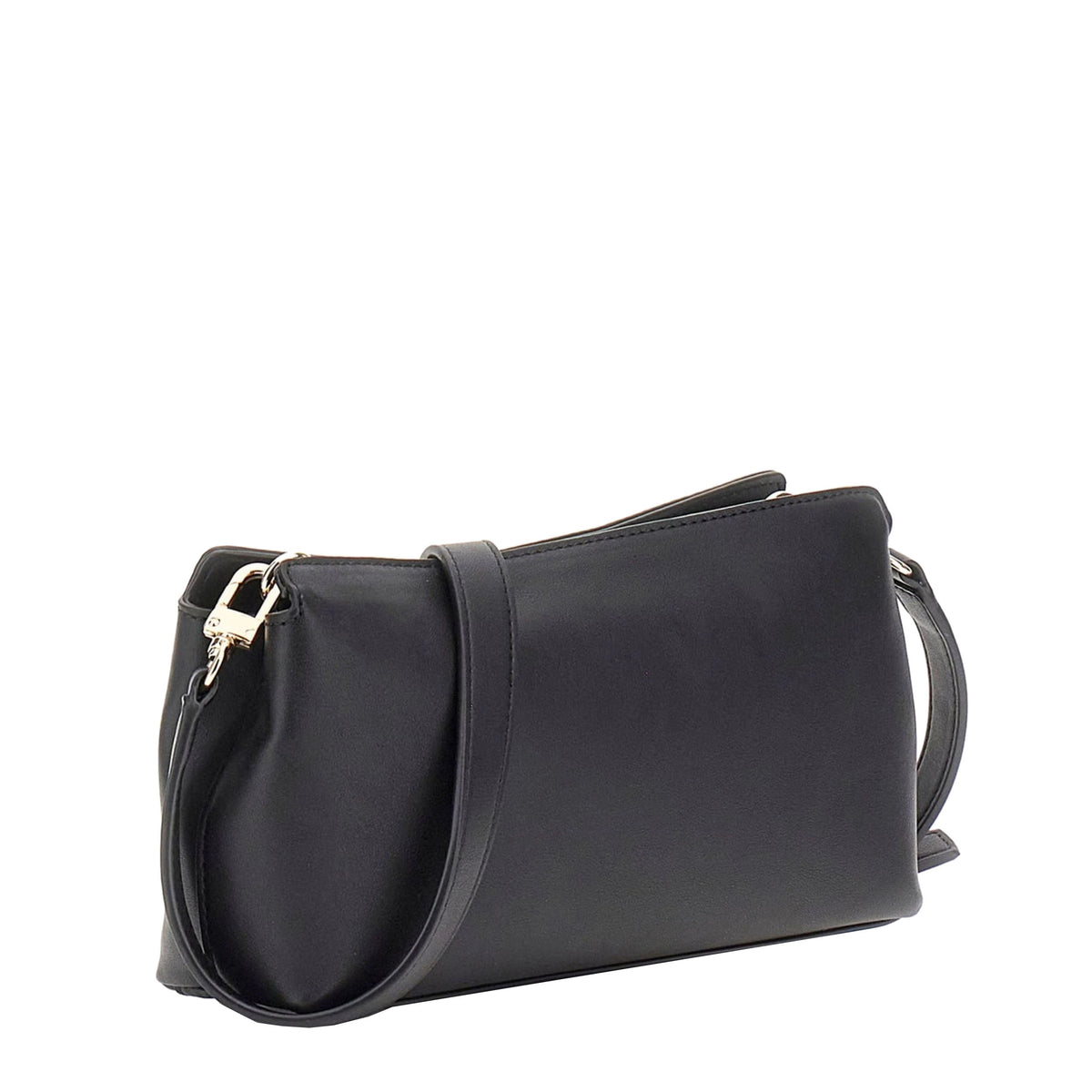 Sac travers Talent Guess – vue 2