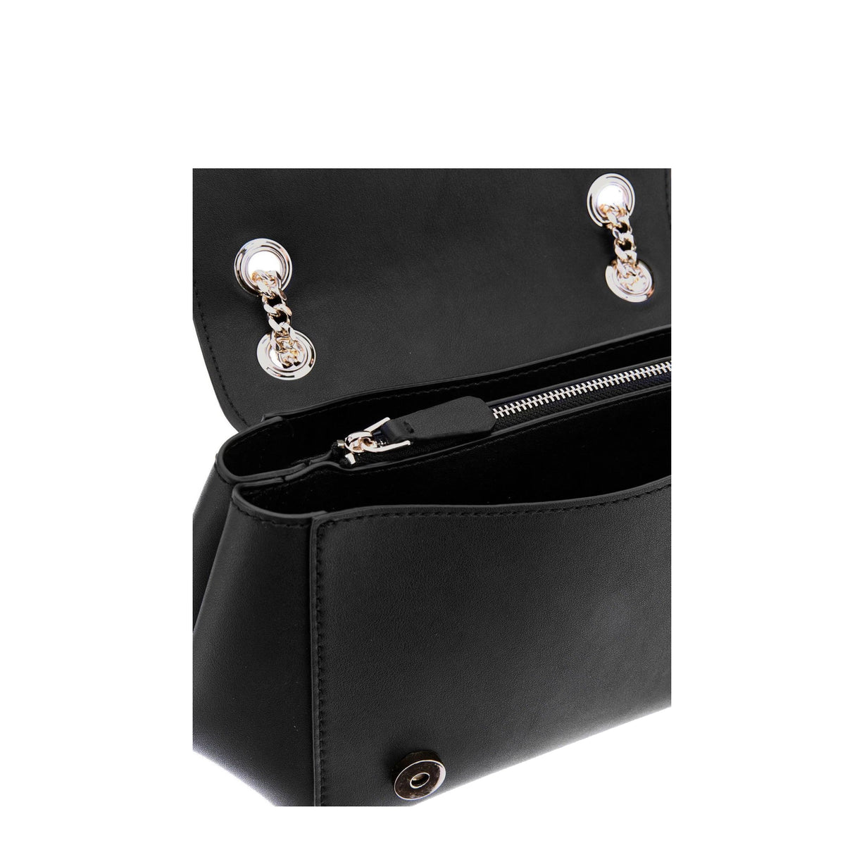 Sac travers Talent Guess – vue 3