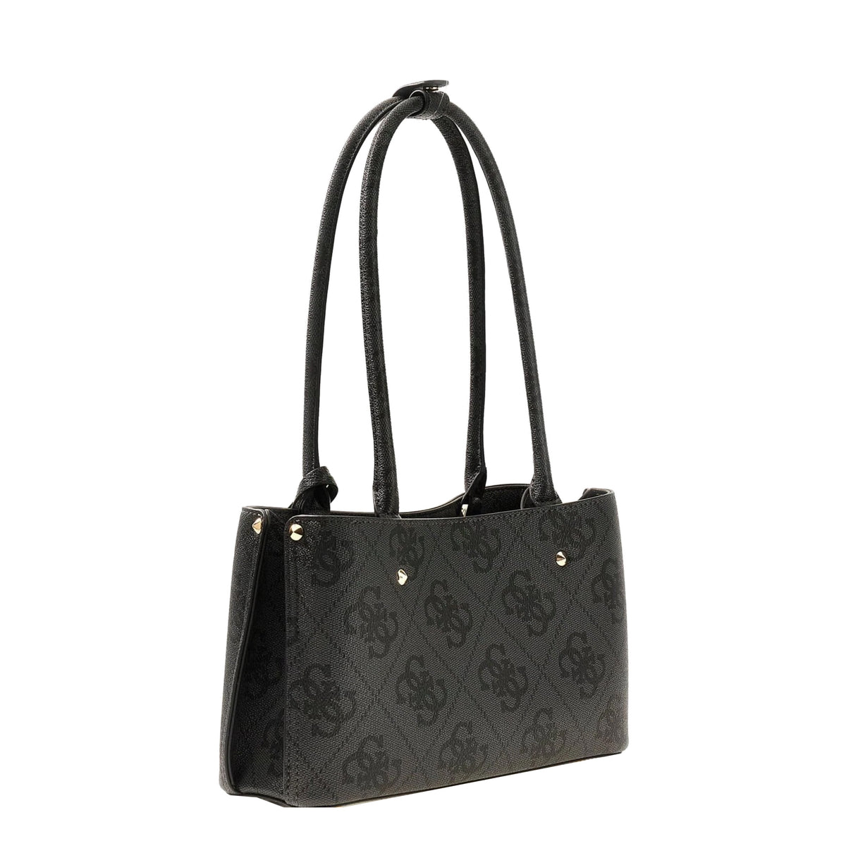 Sac épaule Meridian II Guess – vue 2