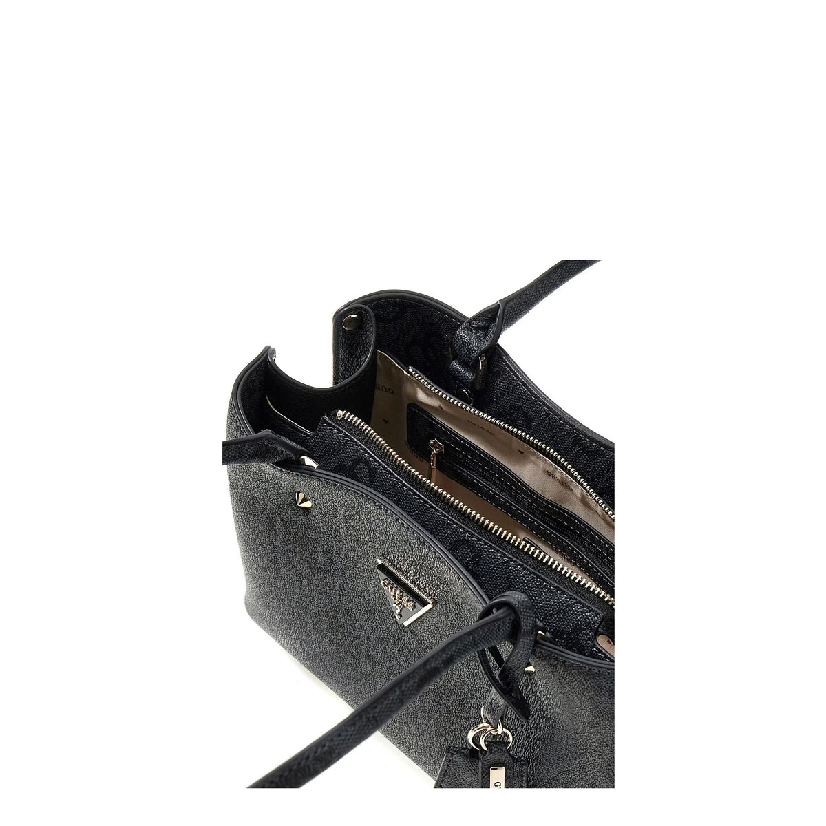 Sac épaule Meridian II Guess – vue 3