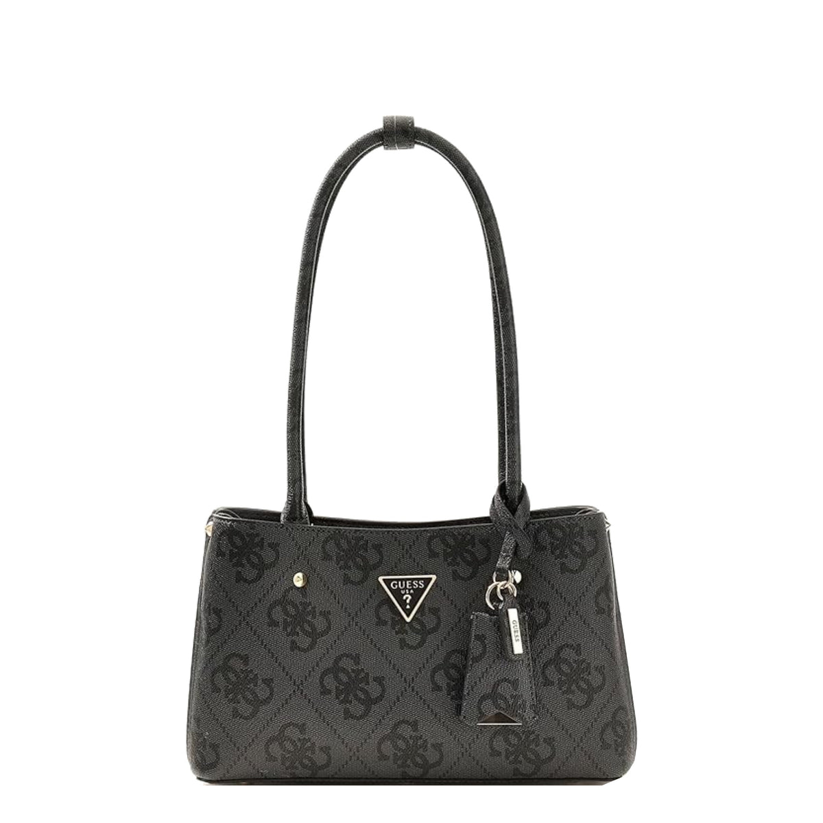 Sac épaule Meridian II Guess