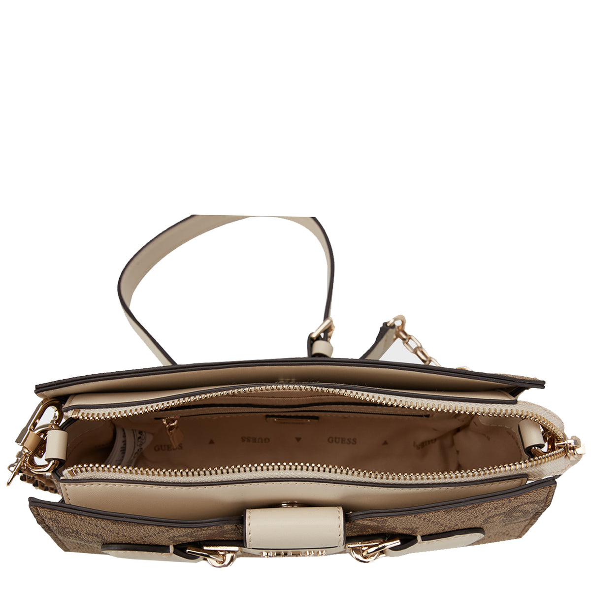 Sac travers Nolana Guess – vue 3