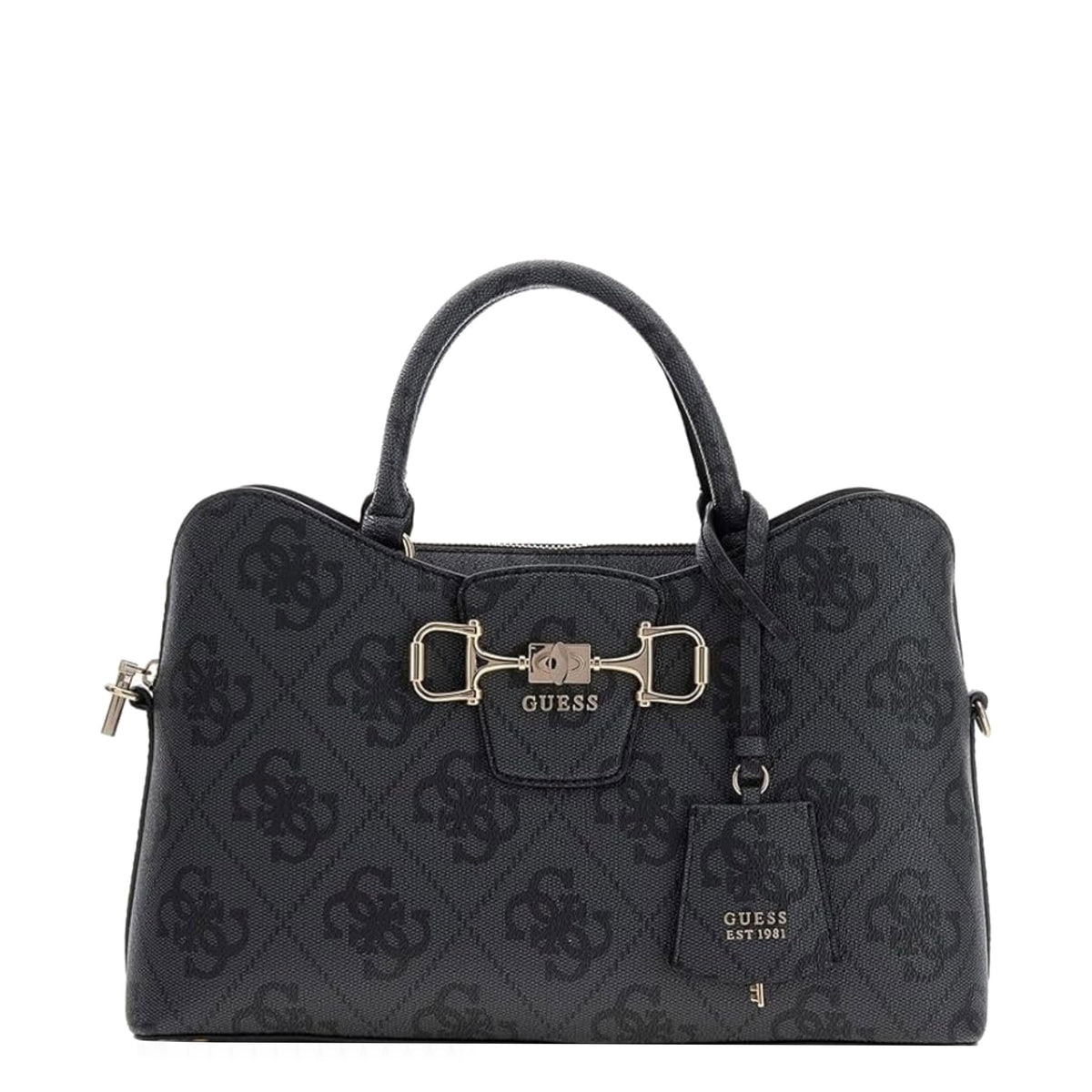 Sac à main Janie Guess