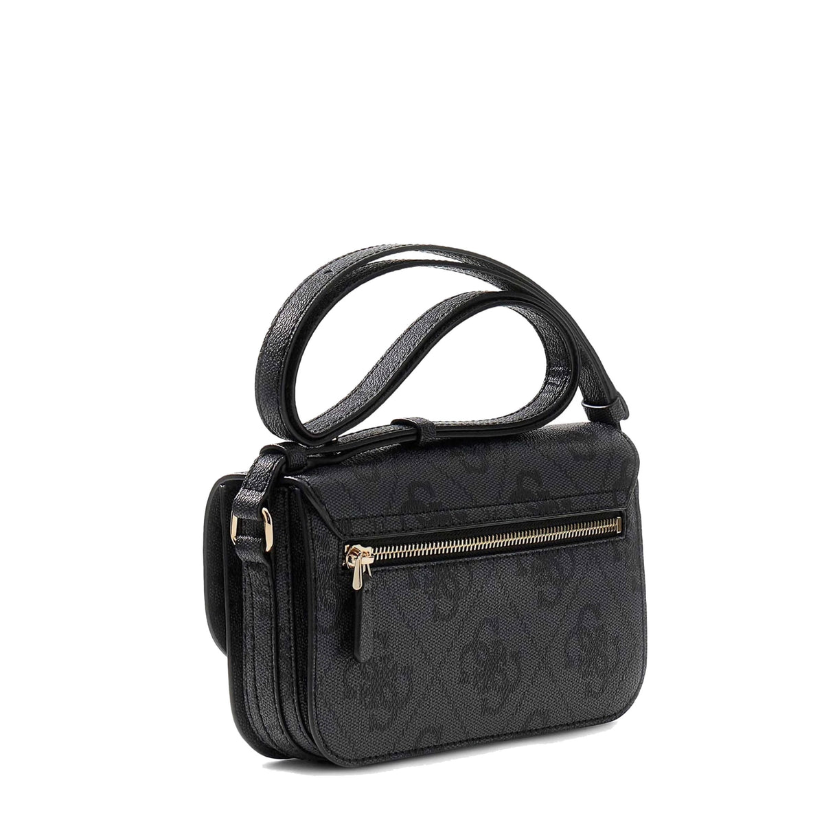 Sac bandoulière Janie Guess – vue 2