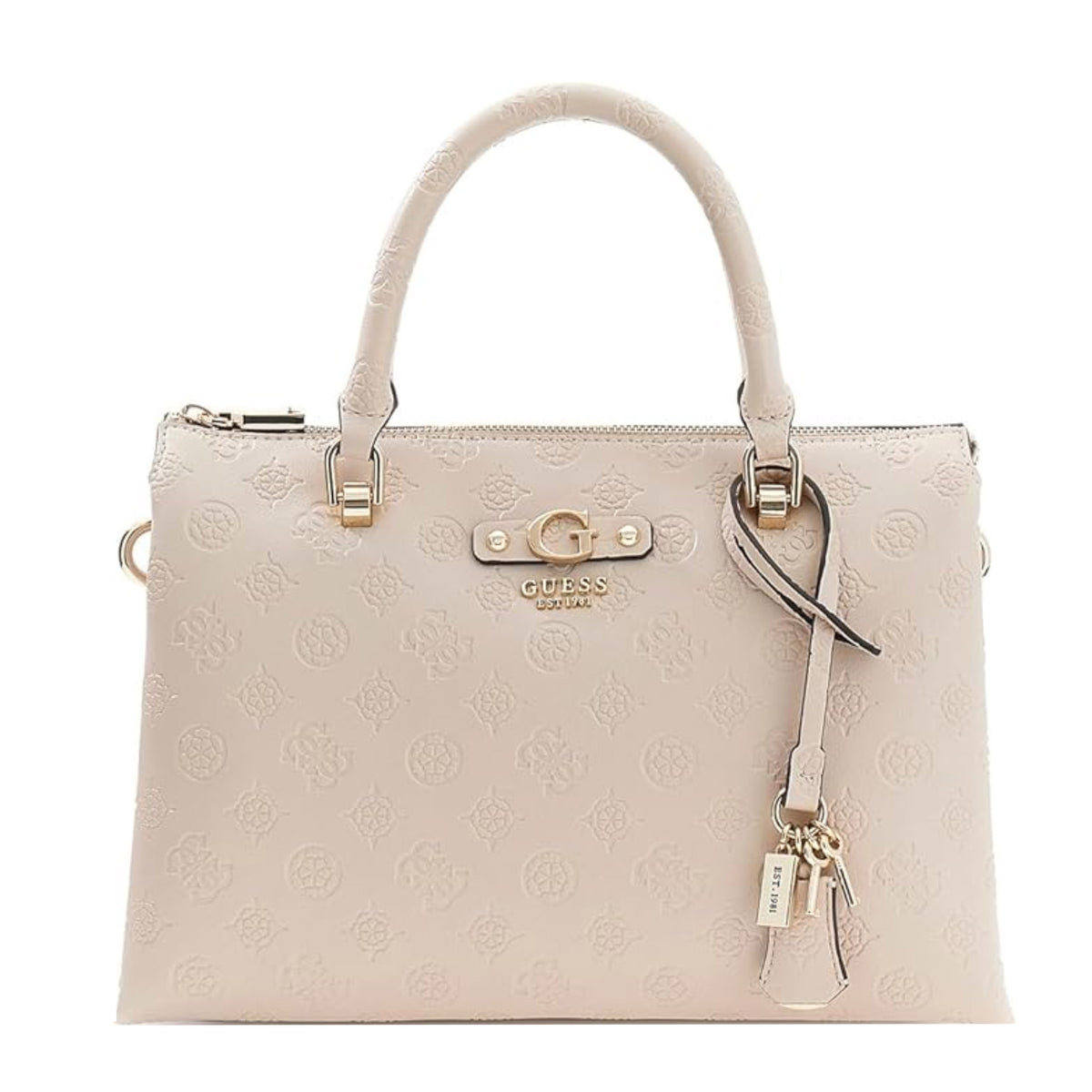 Sac à main Dita Guess