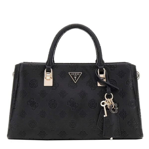 Sac à main Tisha Guess
