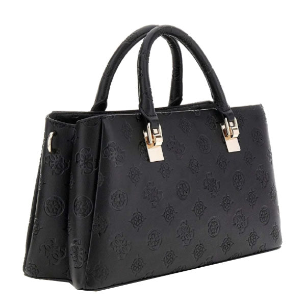 Sac à main Tisha Guess – vue 2