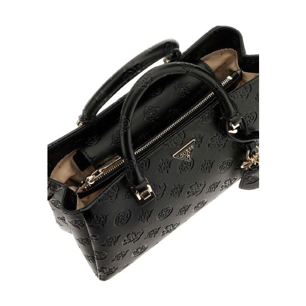 Sac à main Tisha Guess – vue 3