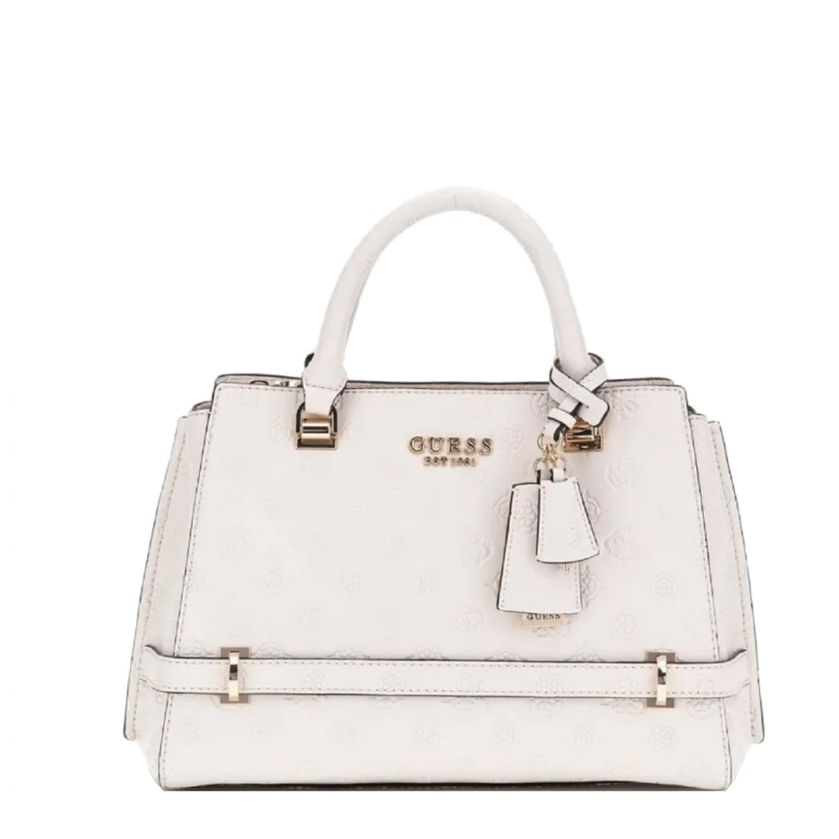 Sac à main Zarela Guess
