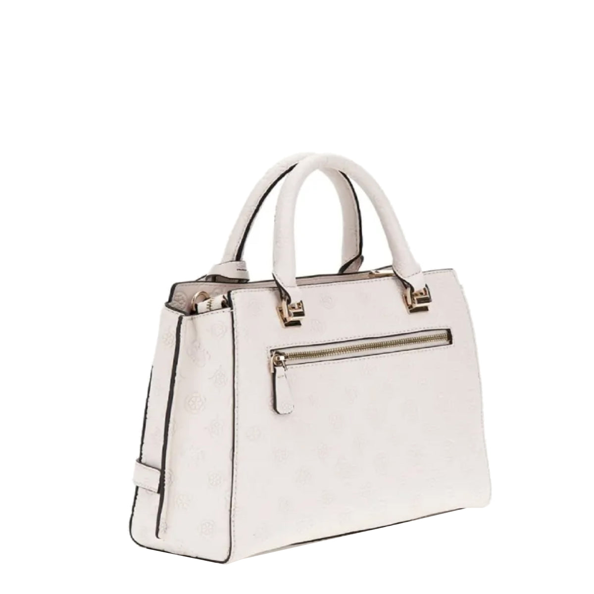 Sac à main Zarela Guess – vue 2