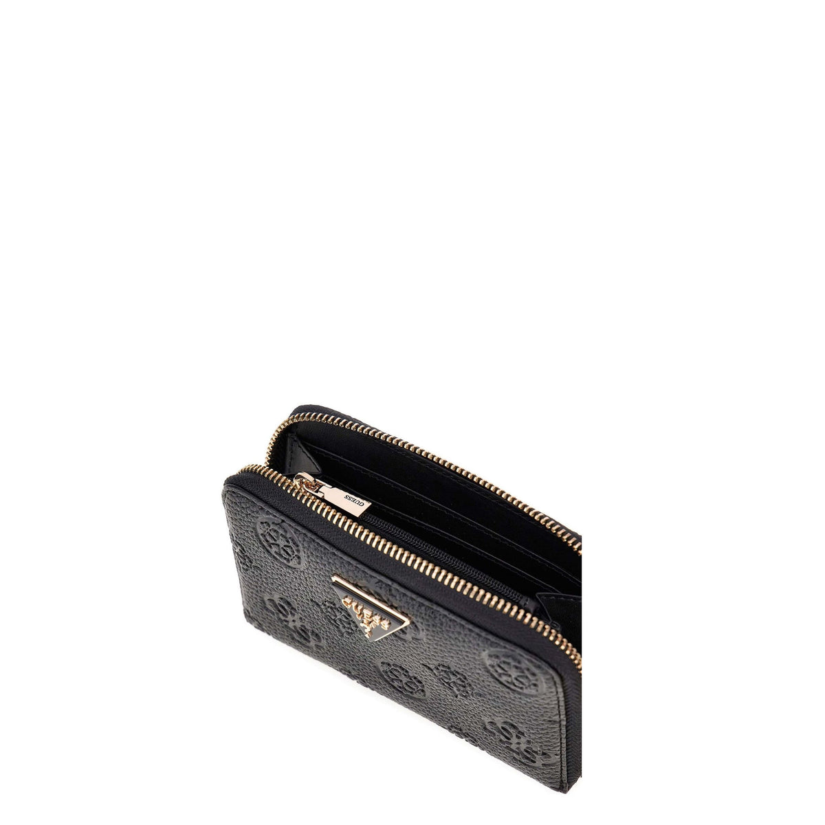 Porte monnaie Cresidia Guess – vue 3