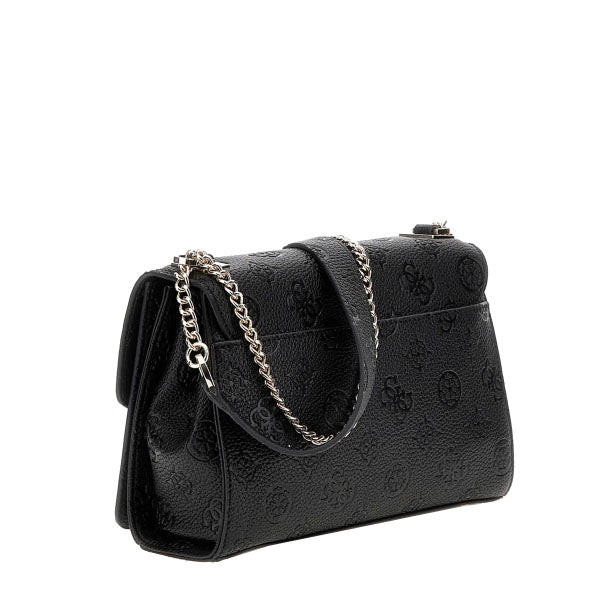 Sac travers Cresidia Guess – vue 2