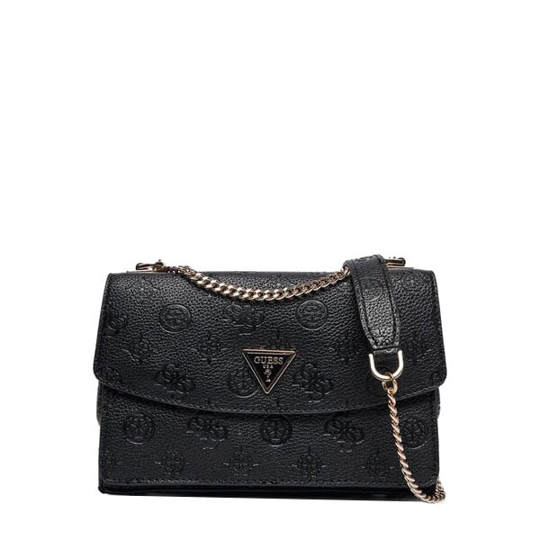 Sac travers Cresidia Guess