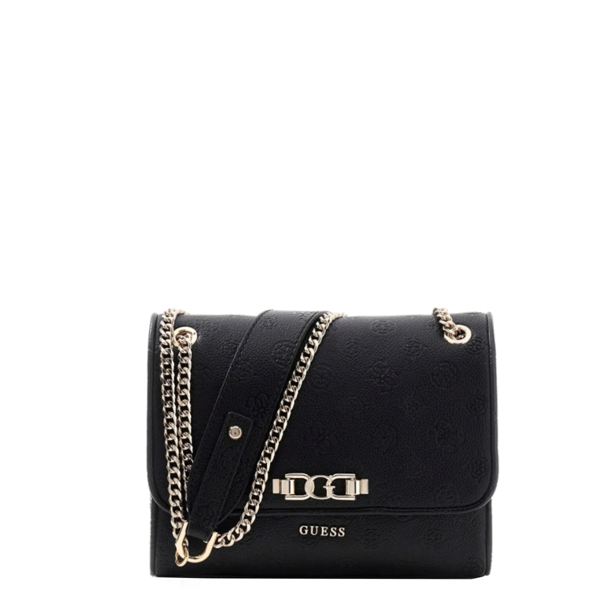 Petit sac Anise Guess